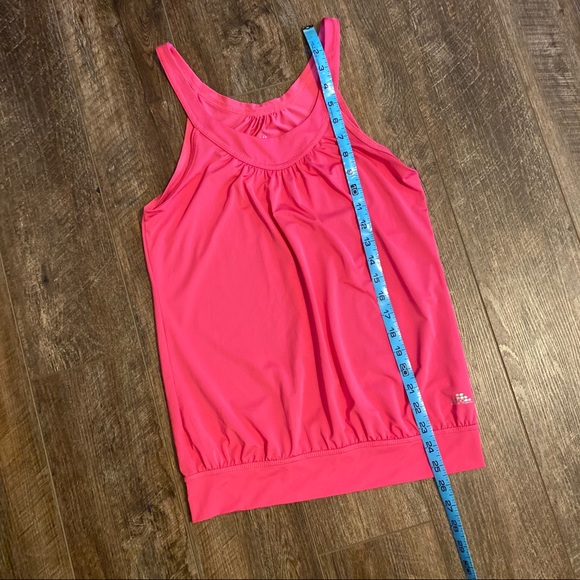 H&M Sport Tank - Picture 4 of 4